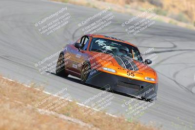 media/May-21-2023-VIP Trackdays (Sun) [[1bbd67e0b1]]/B group/session 2 turn 1/